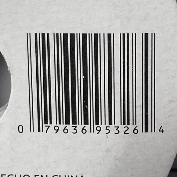 Light Blue Ric Rac Trim Ribbon Offray 12 Rolls Craft Scrapbook Card Making Gifts - Picture 5 of 15